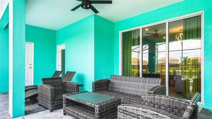 Image No.48-7 Bed House for sale