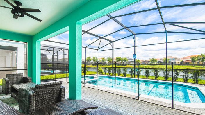 Image No.49-7 Bed House for sale