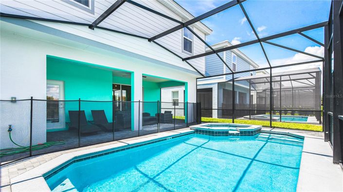 Image No.53-7 Bed House for sale