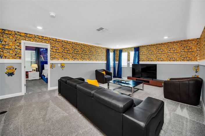 Image No.19-7 Bed House for sale