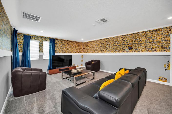 Image No.20-7 Bed House for sale