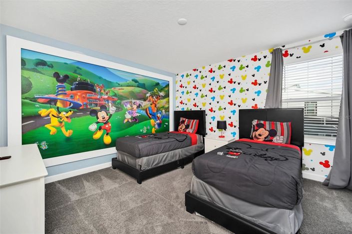 Image No.29-7 Bed House for sale