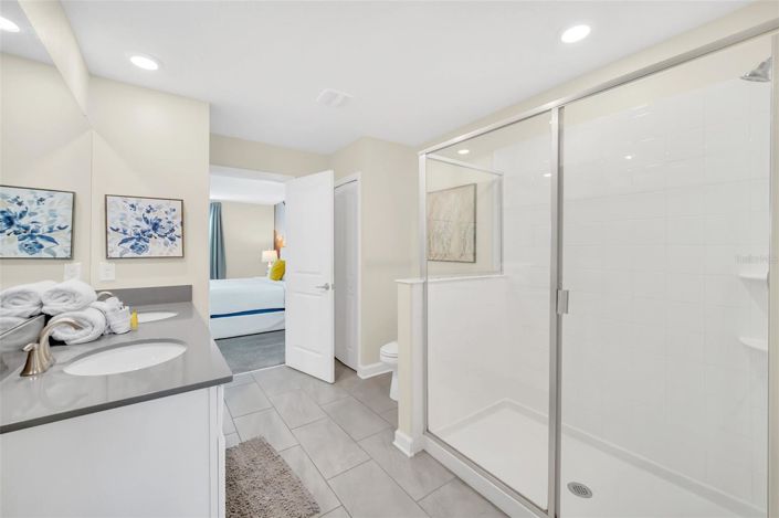 Image No.34-7 Bed House for sale