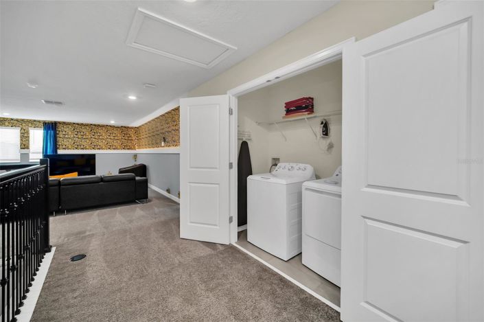 Image No.44-7 Bed House for sale