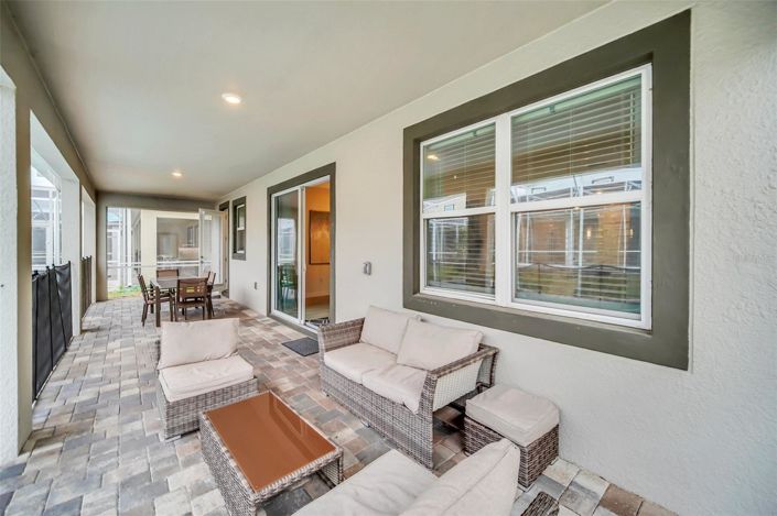 Image No.49-7 Bed House for sale