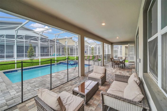 Image No.50-7 Bed House for sale