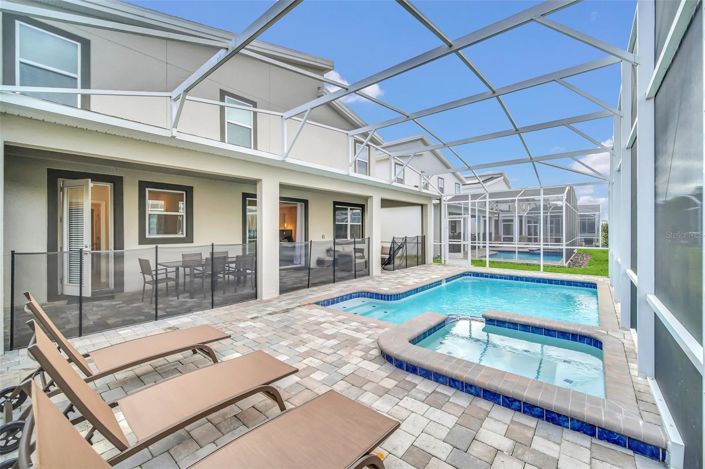 Image No.53-7 Bed House for sale