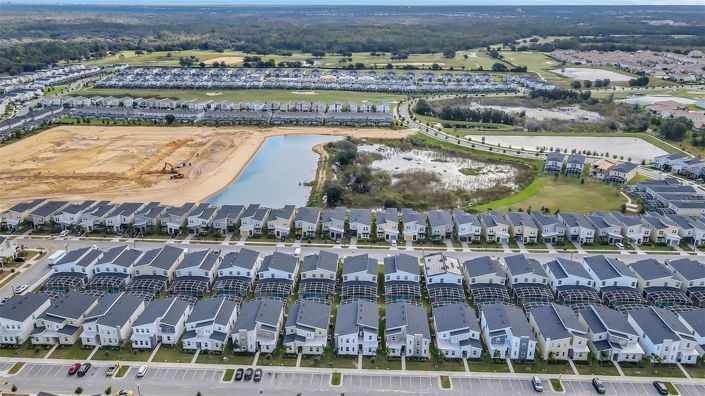 Image No.59-7 Bed House for sale