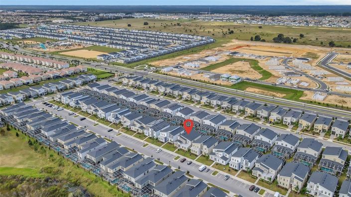 Image No.61-7 Bed House for sale