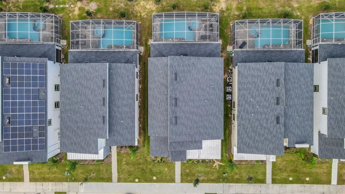 Image No.62-7 Bed House for sale