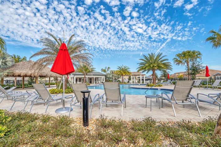 Image No.63-7 Bed House for sale