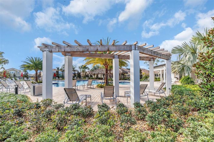 Image No.64-7 Bed House for sale