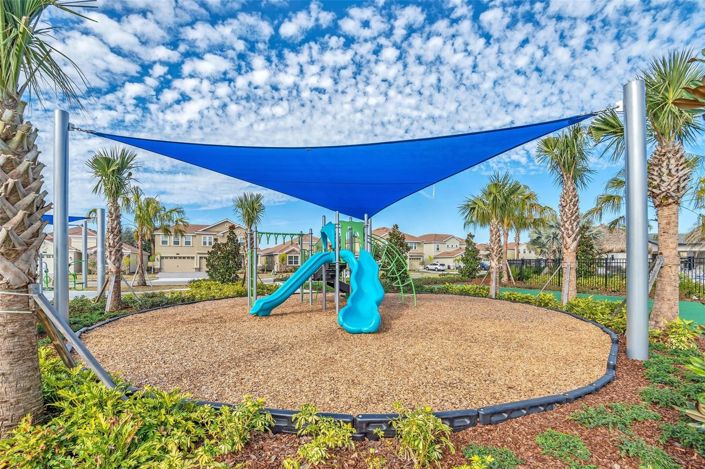 Image No.66-7 Bed House for sale