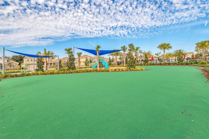 Image No.67-7 Bed House for sale