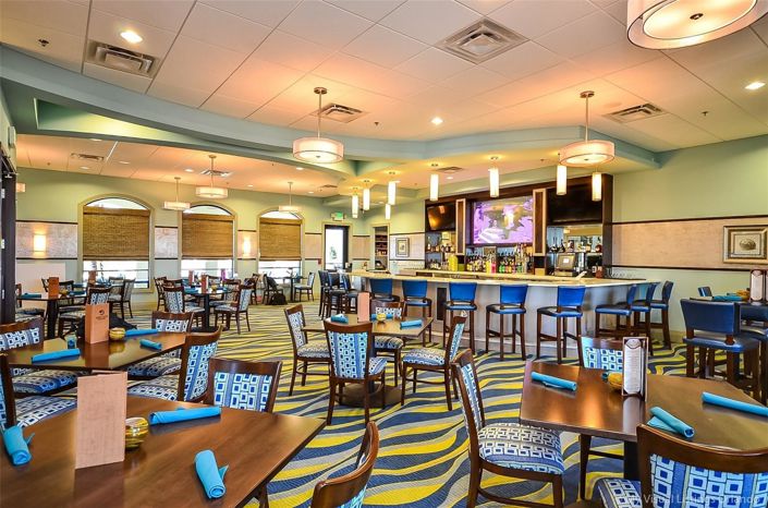 Image No.69-7 Bed House for sale