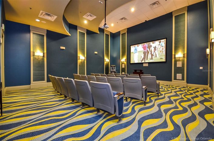 Image No.71-7 Bed House for sale