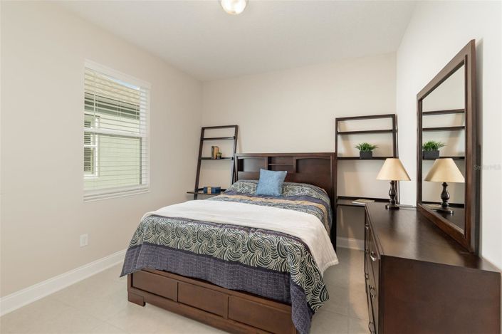 Image No.14-4 Bed House for sale