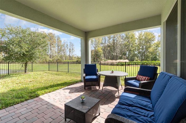 Image No.19-4 Bed House for sale