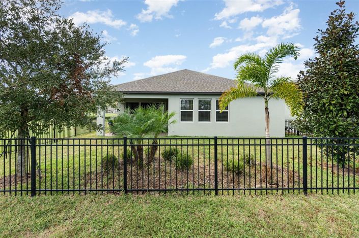 Image No.4-4 Bed House for sale