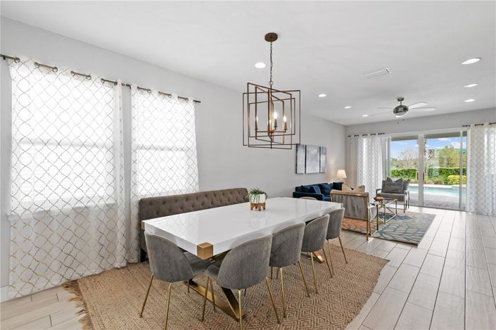 Image No.10-6 Bed House for sale