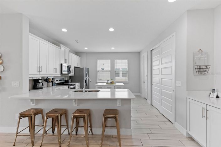 Image No.12-6 Bed House for sale