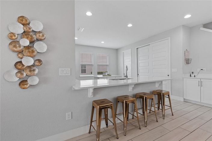 Image No.13-6 Bed House for sale