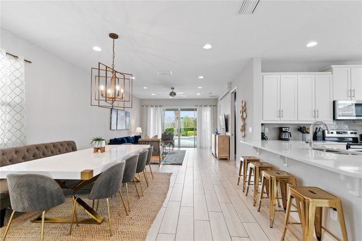 Image No.21-6 Bed House for sale