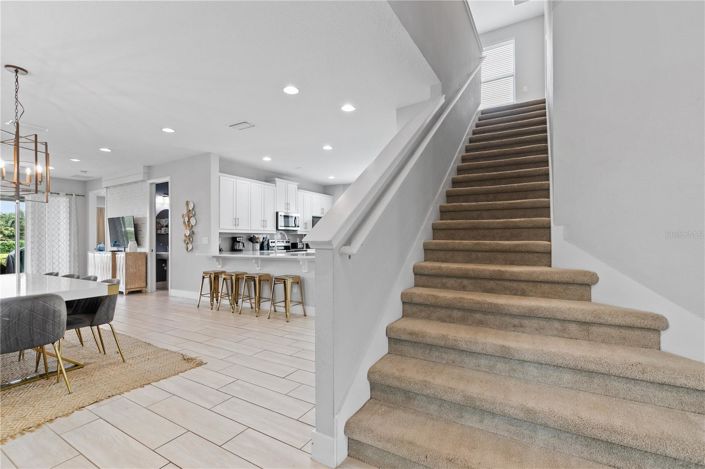 Image No.22-6 Bed House for sale