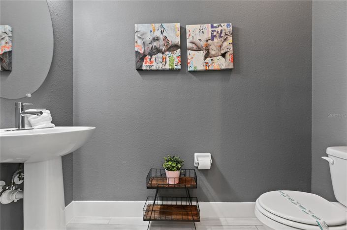 Image No.23-6 Bed House for sale