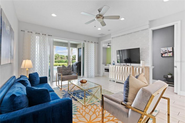 Image No.25-6 Bed House for sale