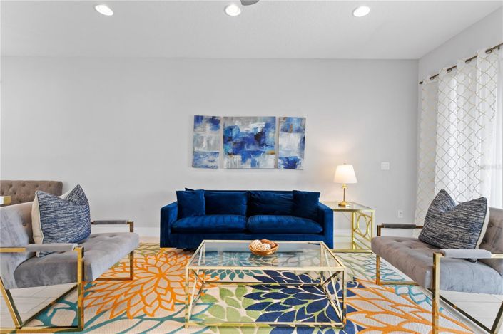 Image No.26-6 Bed House for sale