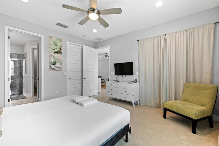 Image No.29-6 Bed House for sale