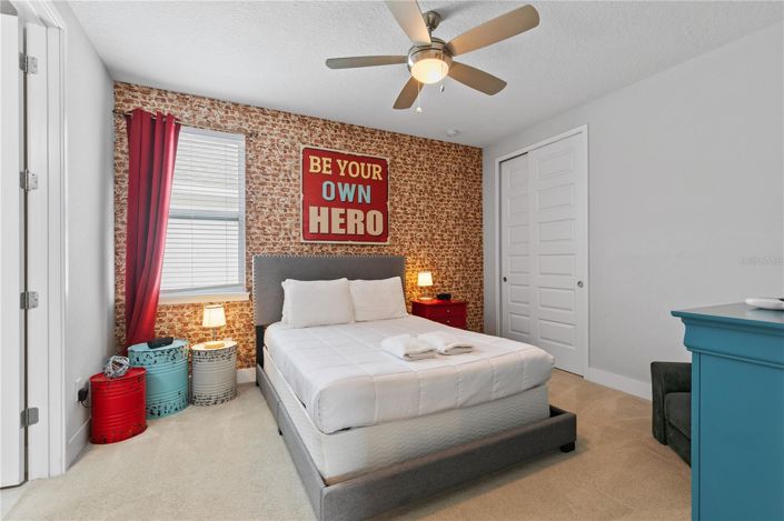 Image No.31-6 Bed House for sale