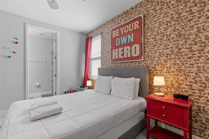 Image No.32-6 Bed House for sale