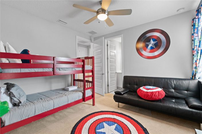 Image No.33-6 Bed House for sale