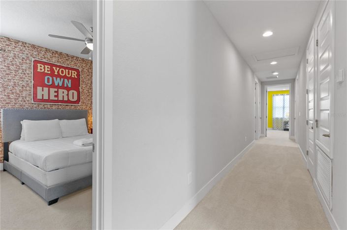 Image No.35-6 Bed House for sale