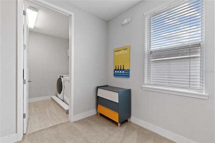 Image No.37-6 Bed House for sale