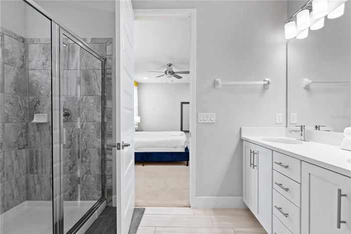 Image No.38-6 Bed House for sale