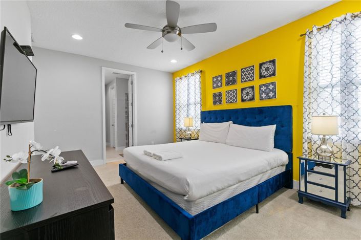 Image No.40-6 Bed House for sale