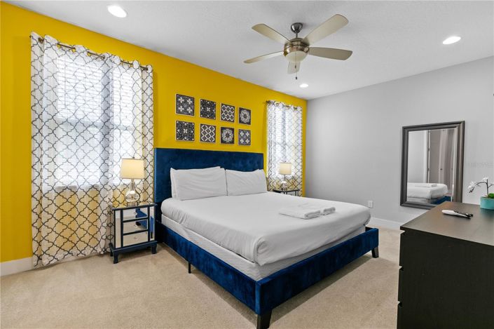 Image No.41-6 Bed House for sale