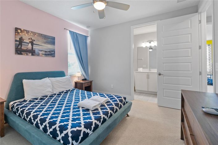 Image No.43-6 Bed House for sale