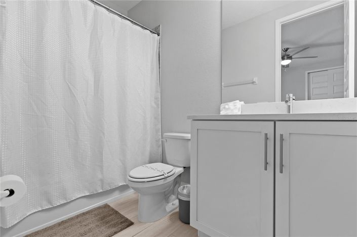 Image No.45-6 Bed House for sale