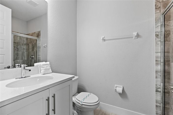 Image No.46-6 Bed House for sale