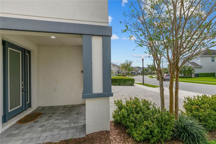 Image No.5-6 Bed House for sale