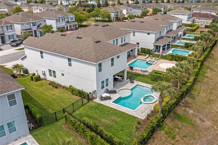 Image No.53-6 Bed House for sale