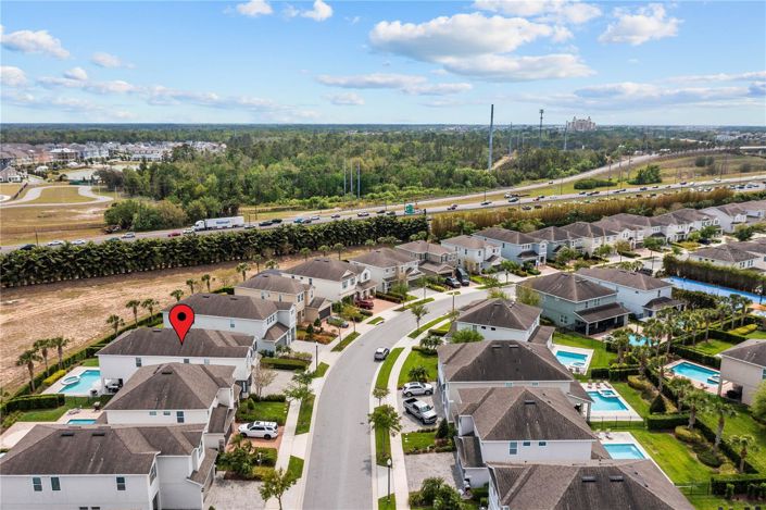 Image No.57-6 Bed House for sale