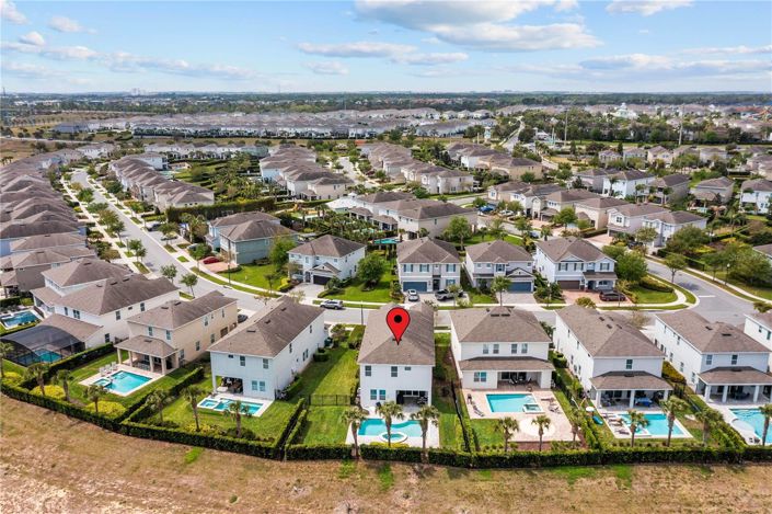 Image No.58-6 Bed House for sale