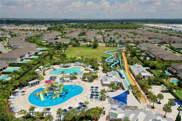 Image No.59-6 Bed House for sale