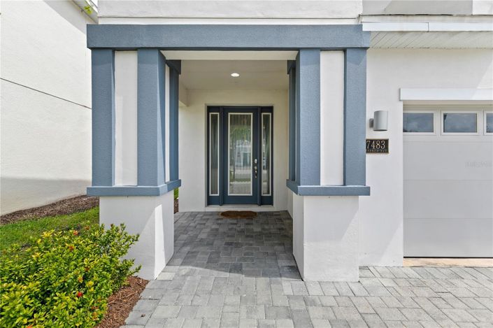 Image No.6-6 Bed House for sale