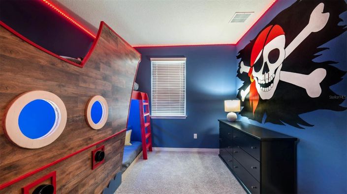 Image No.13-5 Bed House for sale